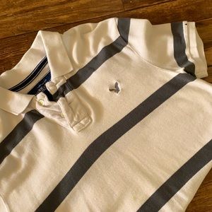 Men’s American Eagle Polo